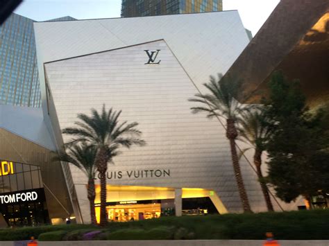 louis vuitton store in vegas|louis vuitton aria las vegas.